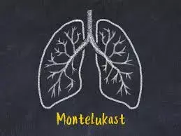 Use of montelukast not associated with risk of neuropsychiatric adverse events among children: JAMA