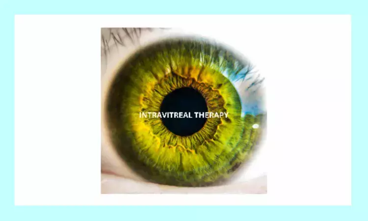 Prior Intravitreal Injections may Increase Risk of Cataract Surgery Complications: Study