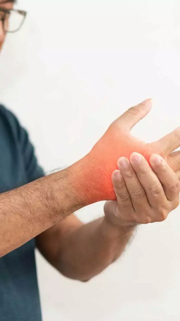 GBS Outbreak in Pune: Water Supply Under Investigation