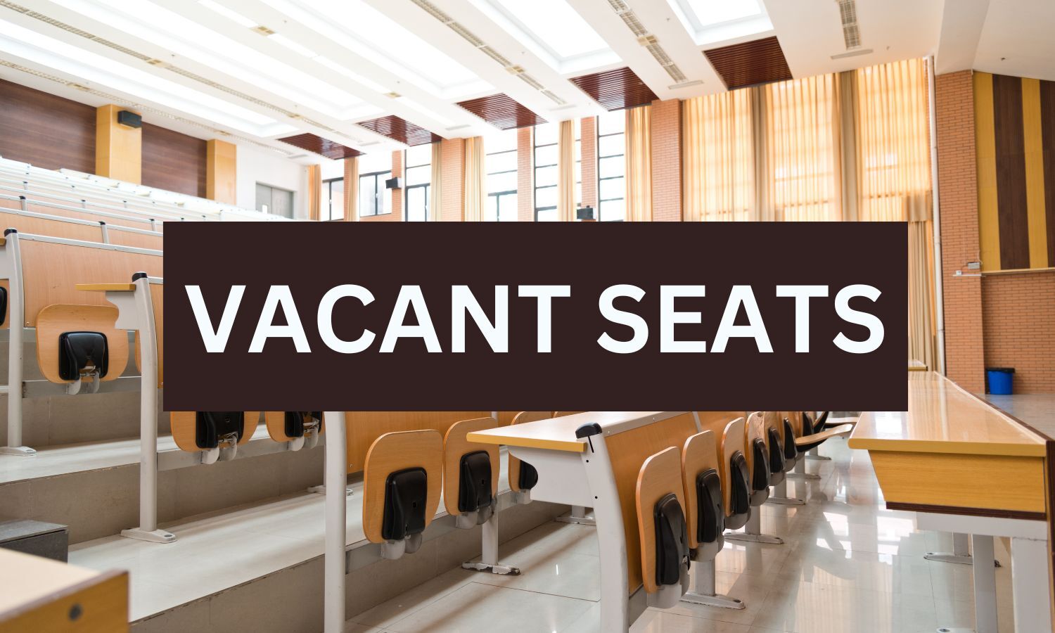 MUHS notifies on additional round for fellowship and certificate courses admissions, check complete details