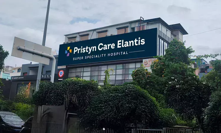 Pristyn Care