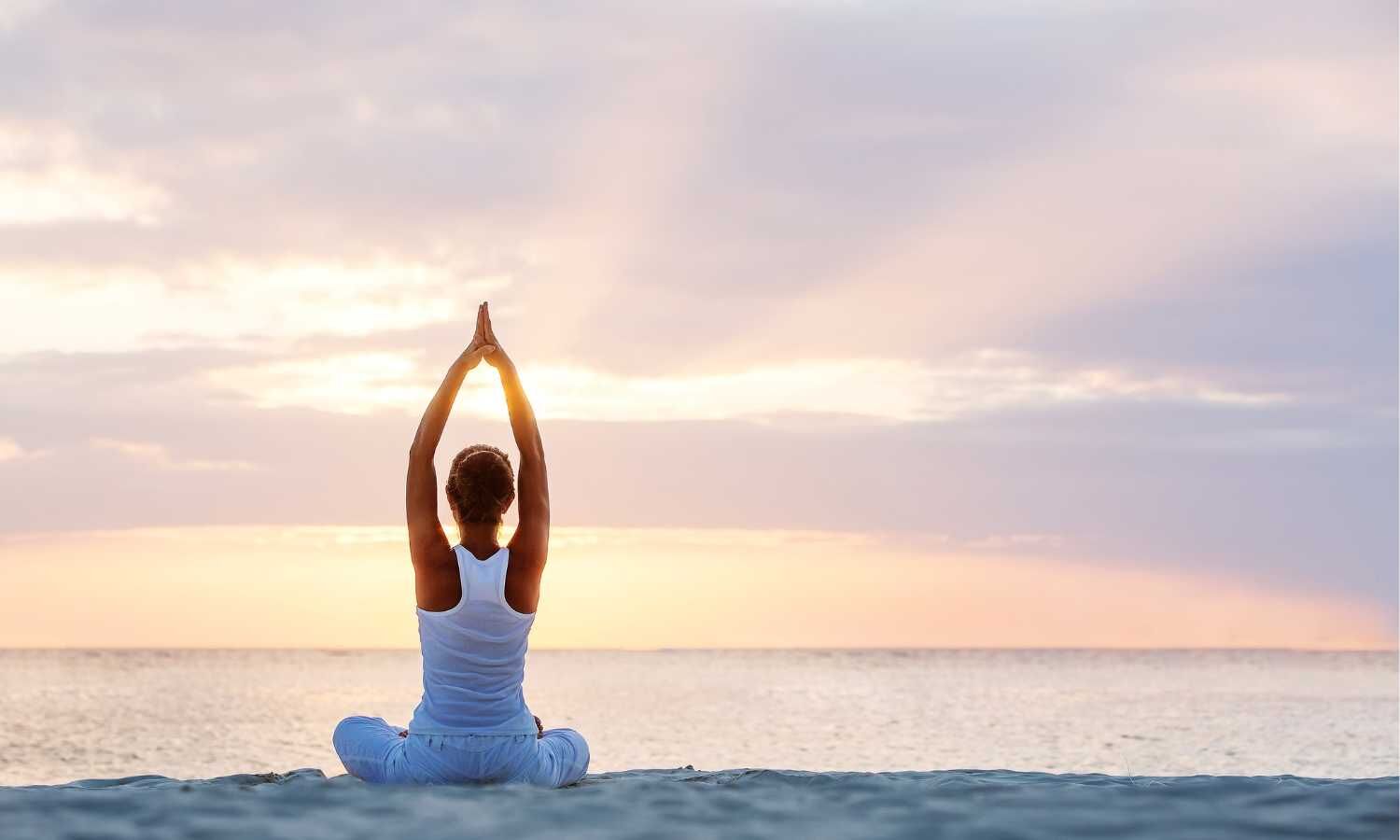 International Yoga Day: Ayurveda doctors, yoga experts promote awareness in Sitamarhi