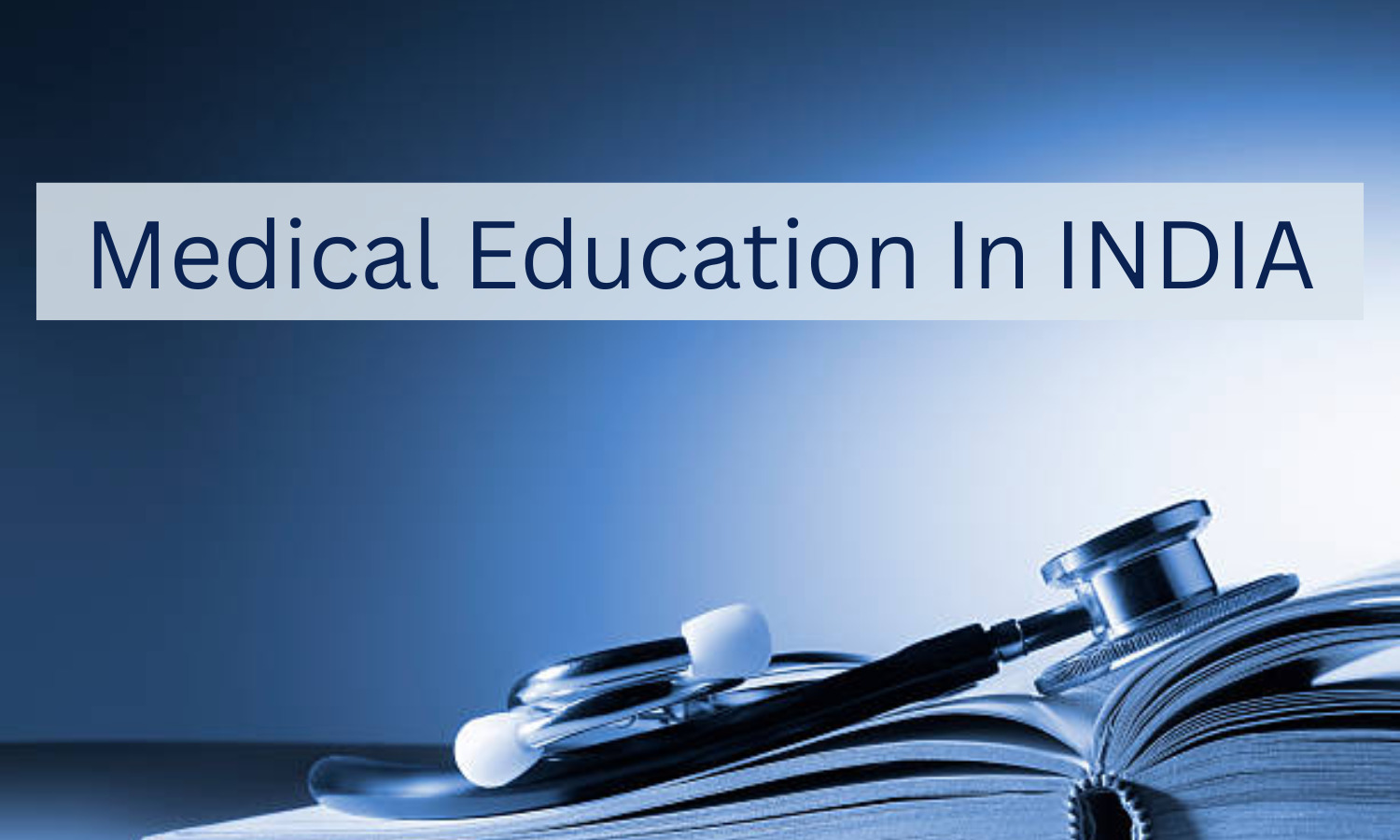 From brain-drain to Exorbitant MBBS Fee: 10 key takeaways from Economic Survey 2024-25 on India's Medical Education