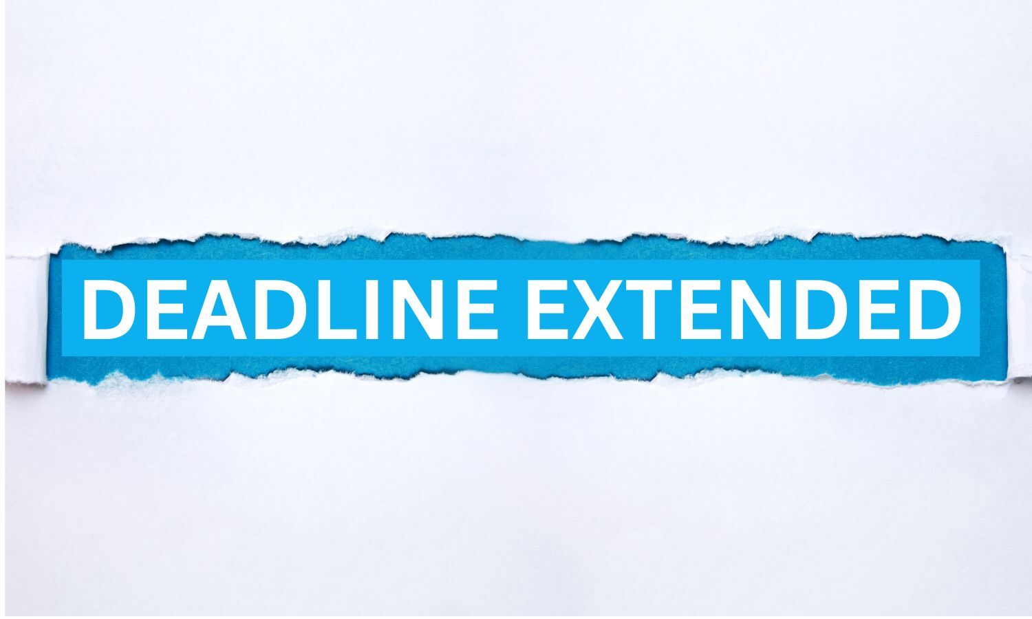 NMC extends NEET PG 2025 admission data submission deadline for medical colleges