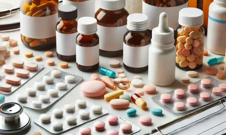 Govt Reconstitutes DTAB, AIOCD Protests Exclusion from Drug Regulatory Body