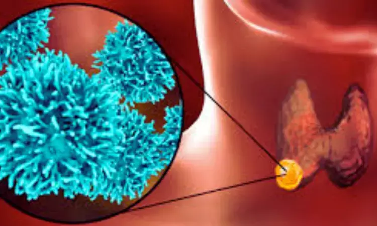 Smoking Duration and Log Cig-Years Outperform Pack-Years in Predicting Survival in HNSCC: Study Finds