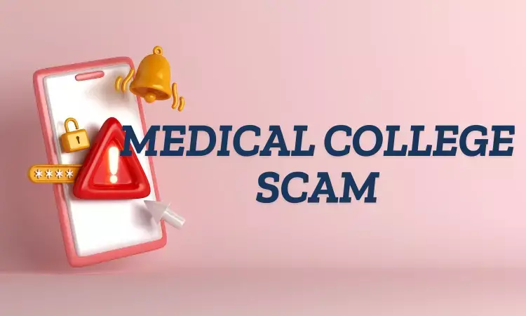 ED Restitutes ₹89.75 Lakh to Victims in Karakonam Medical College Scam.