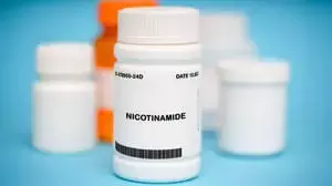 Patients with nicotinamide exposure dont reveal increased risk of MACE: JAMA