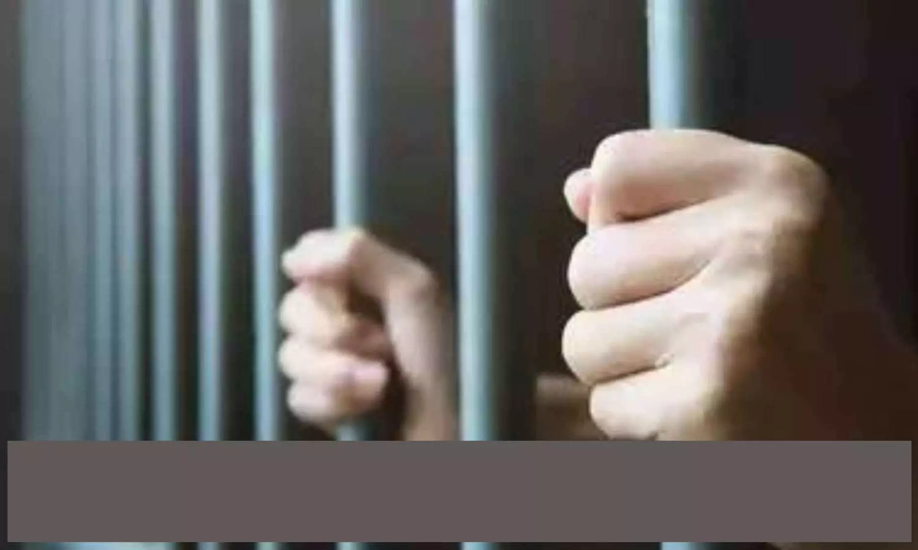 Indian-Origin Pharmacist, Employee Jailed for 6 Years in Rs 14 Crore NHS Fraud Case Indian-Origin Pharmacist, Employee Jailed for 6 Years in Rs 14 Crore NHS Fraud Case