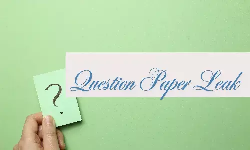 MBBS, PG exams question paper leak row at IGIMS: Inquiry ordered a month after complaint