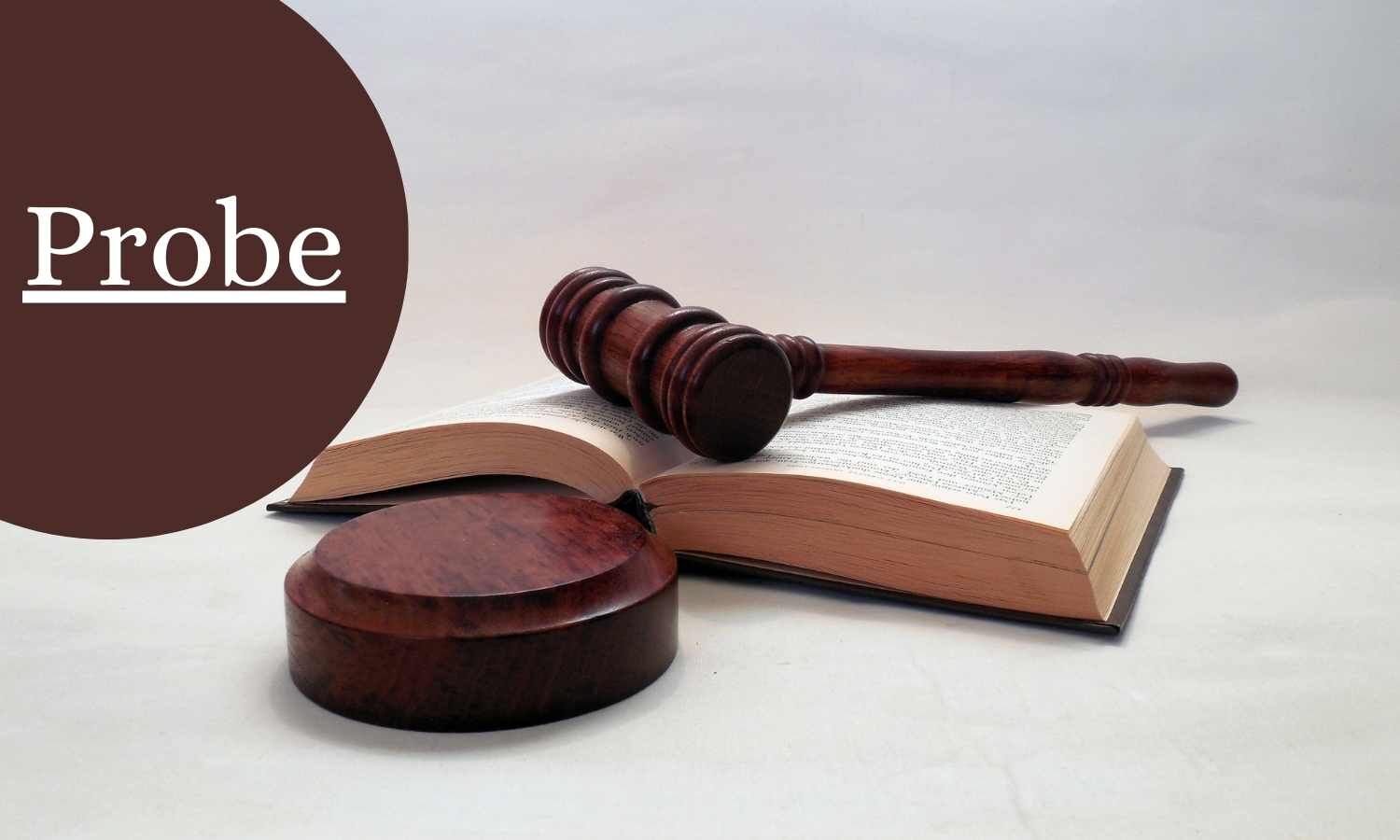 Ahmedabad Kidney Hospital faces investigation over Medical consumables procurement