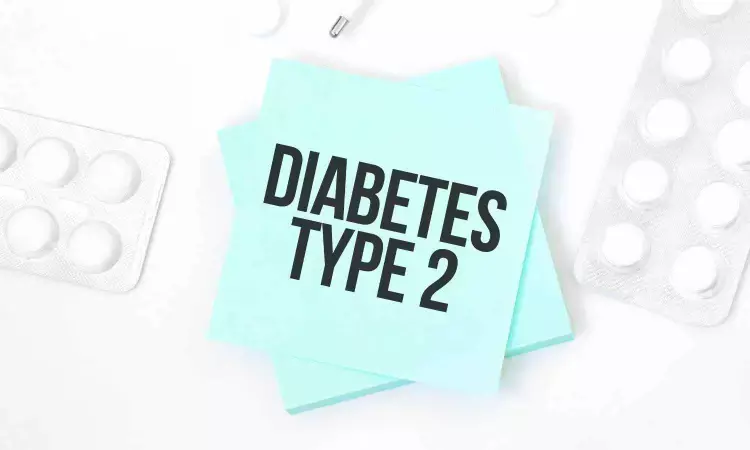 Berberine Ursodeoxycholate Shows Promise in Type 2 Diabetes Treatment: JAMA