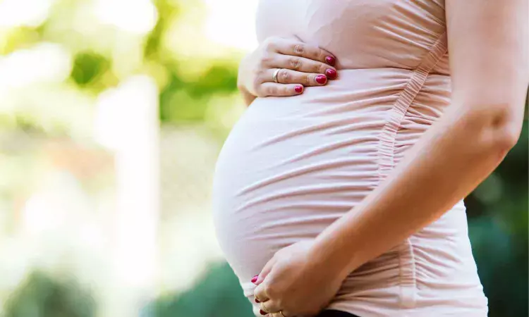 Are higher doses of folic acid safe in pregnancy?