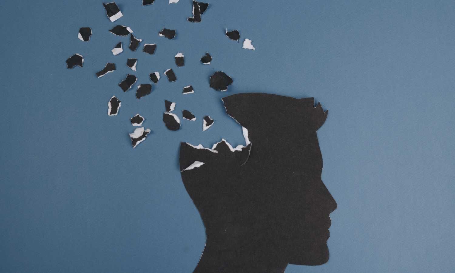 Cumulative lead exposure may increase Alzheimer’s and dementia risk, University of Michigan study finds