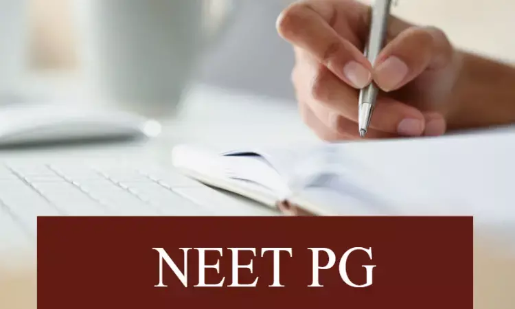 NEET 2025 Biology Weightage.