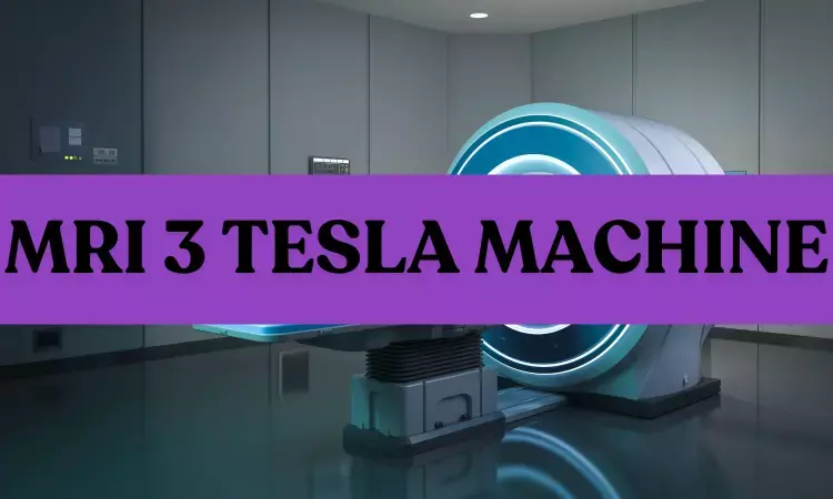 GMCH Akola to Get Advanced MRI 3 Tesla Machine with ₹24.97 Crore Approval Under PM Swasthya Yojana.