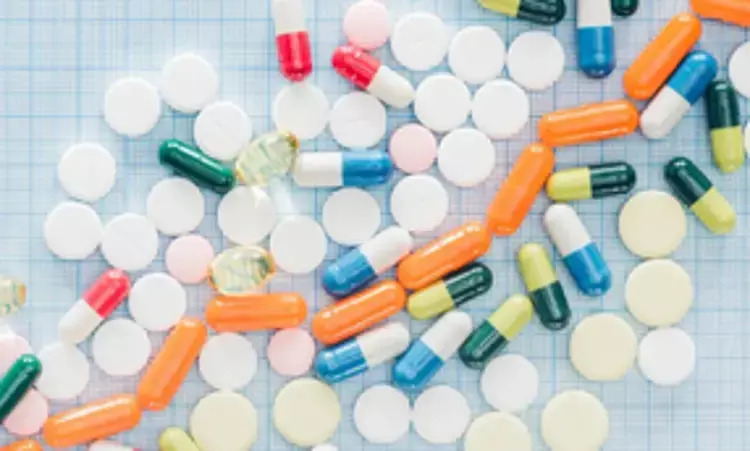 Indian Pharma Market Grows 7.5% in Feb 2025, But Respiratory Segment Declines by 4.6%