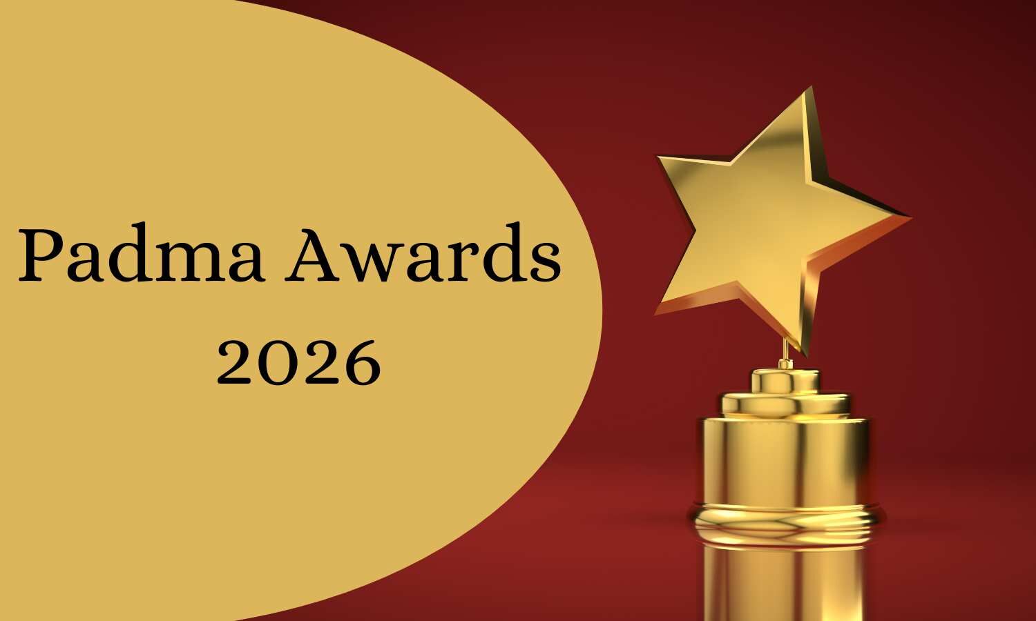 Padma Awards 2026 in Medicine: 2 Conferred Padma Bhushan, 13 Receive Padma Shri