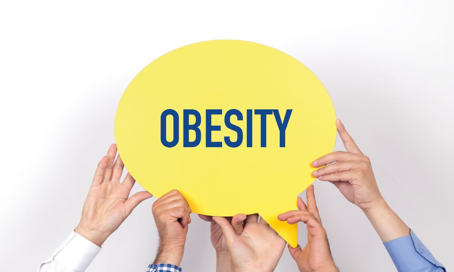 The weight of stress: Helping parents may protect children from obesity