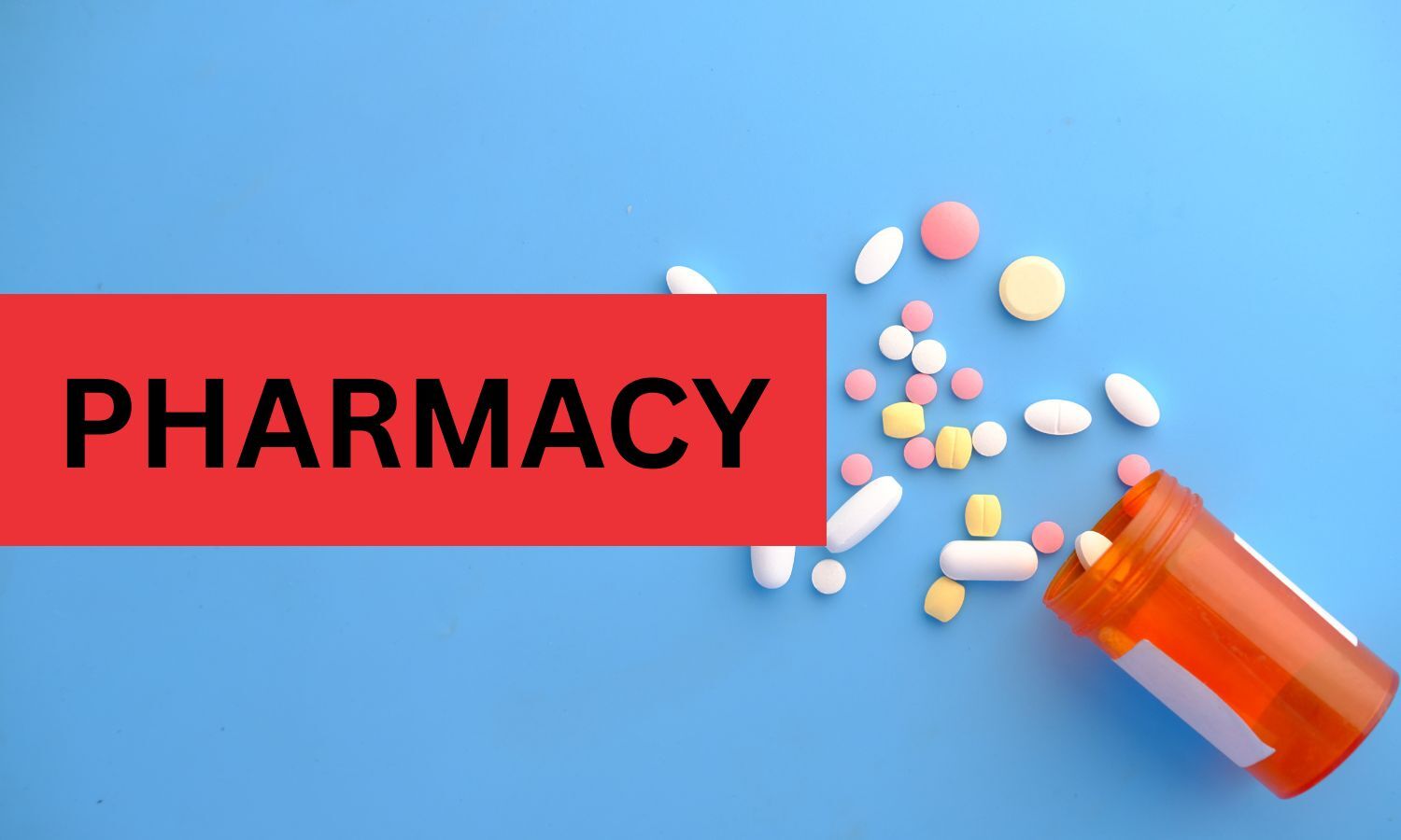 3-Year Delay in NOCs for 140 Proposed Pharmacy Colleges in Bihar, Health Committee Steps In