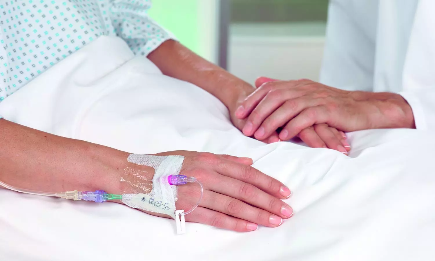 Reusable Catheters Found as Safe as Single-Use Catheters in Patients With Urinary Retention: JAMA Reusable Catheters Found as Safe as Single-Use Catheters in Patients With Urinary Retention: JAMA