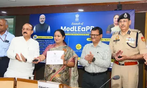 Delhi CM Rekha Gupta Delhi CM Rekha Gupta