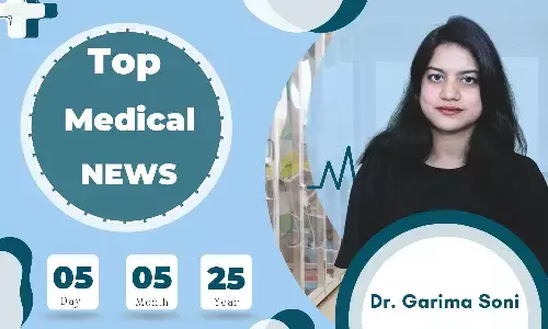 Medical Bulletin 05/ May/ 2025