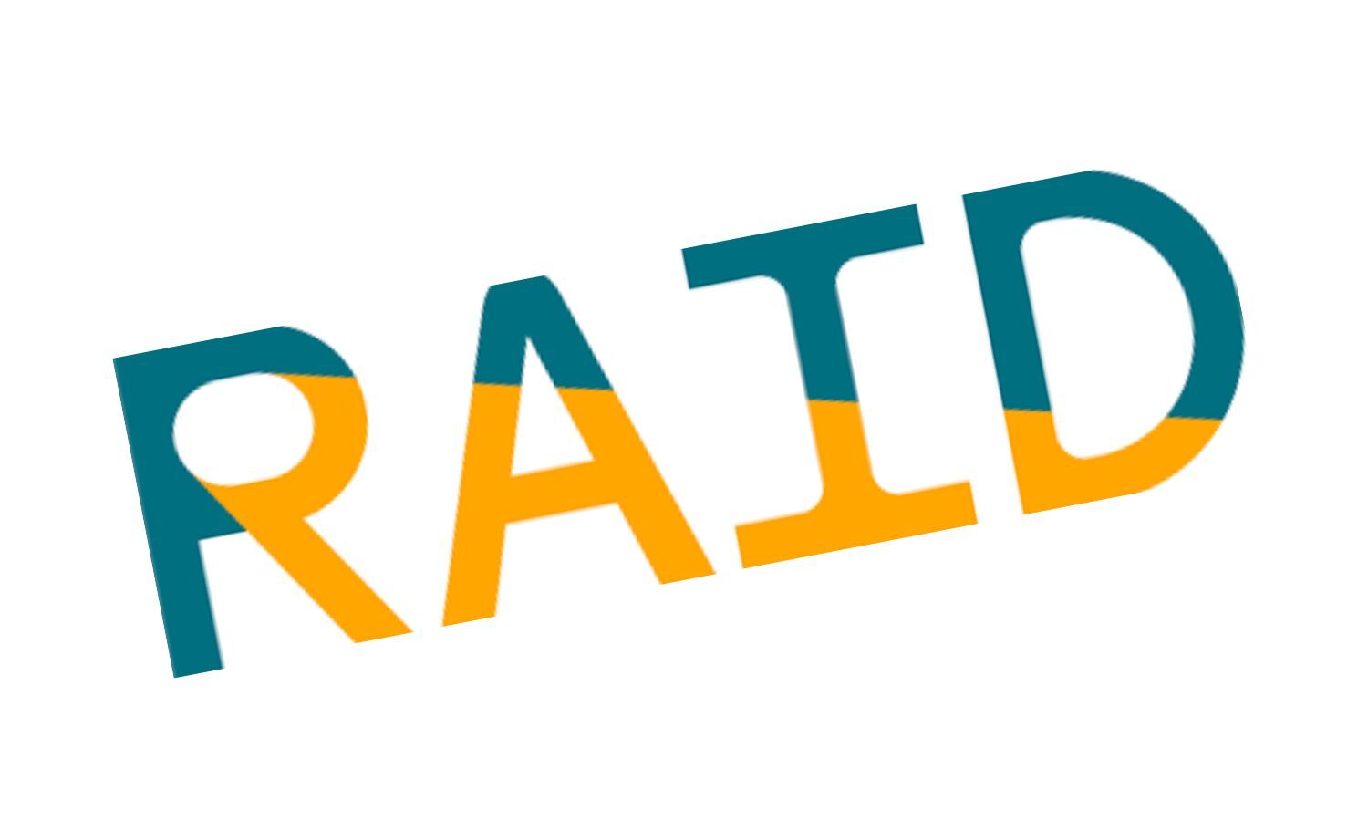 Delhi Govt Raids 25 Cancer Drug Distributors, Sends 55 Samples for Testing, Books 6 Firms