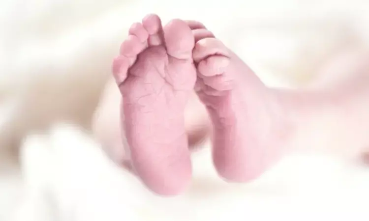 Haryana Health STF Takes Action to Curb Illegal Abortions, Haryana Health STF Takes Action to Curb Illegal Abortions,