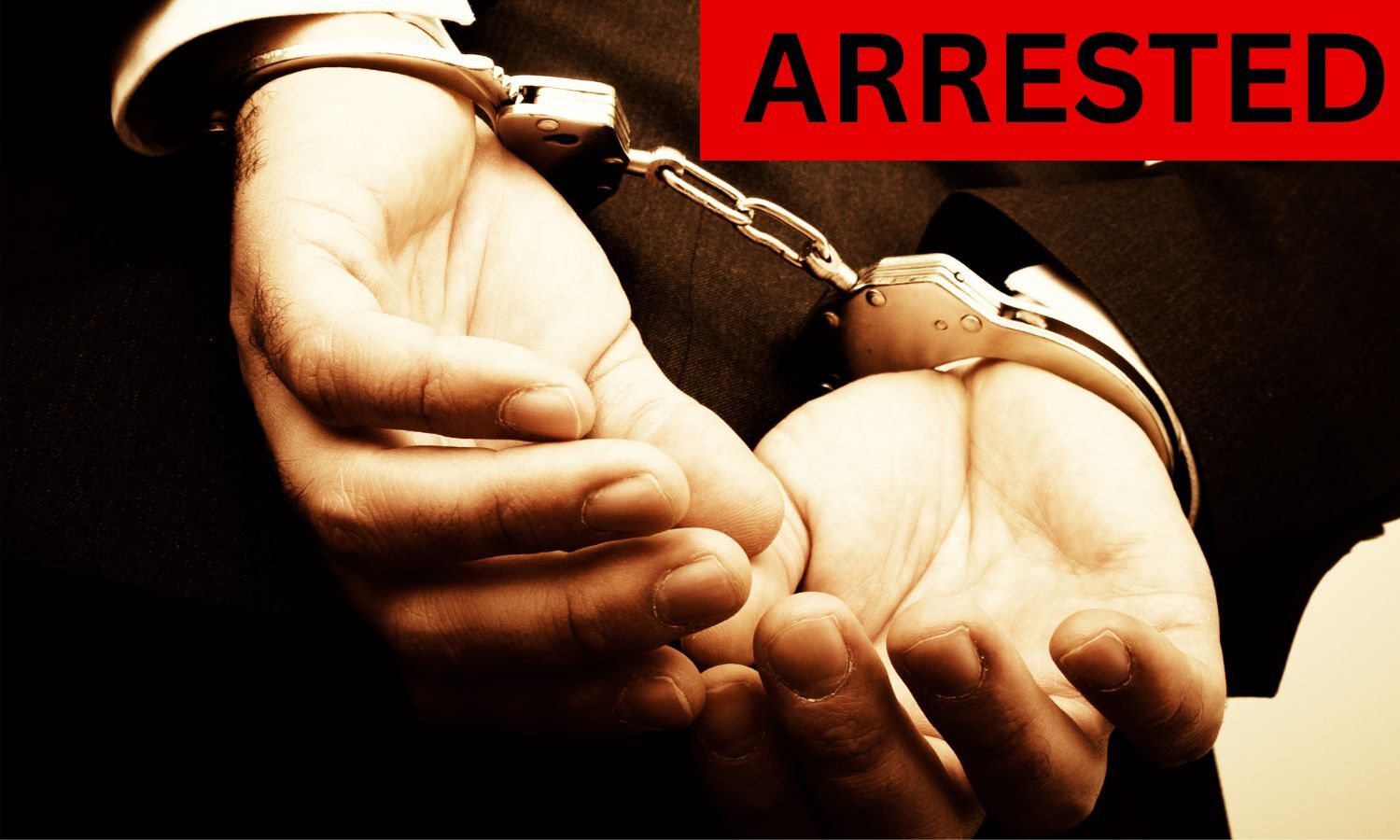 Delhi Police bust inter-state child trafficking racket at private ...