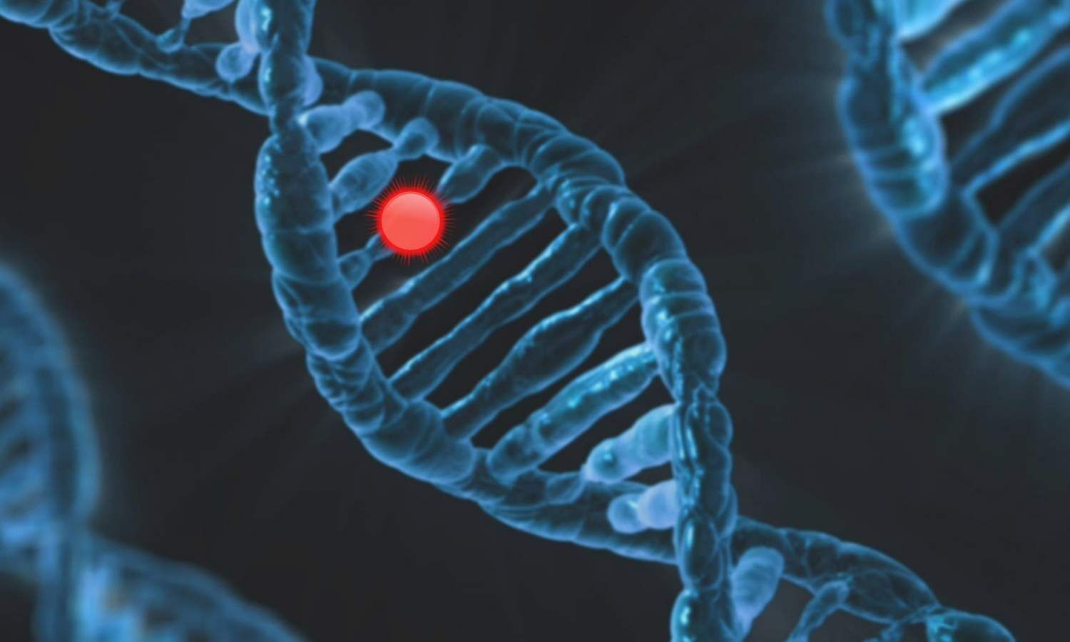 Zorevunersen Shows Promise as Disease-Modifying Therapy in Dravet Syndrome: Study