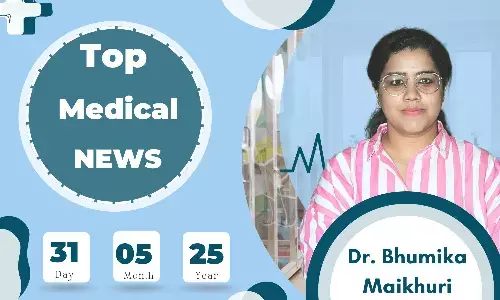 Medical Bulletin 31/May/2025
