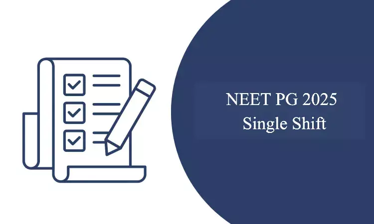 NEET PG 2024 qualifying percentile NEET PG 2024 qualifying percentile