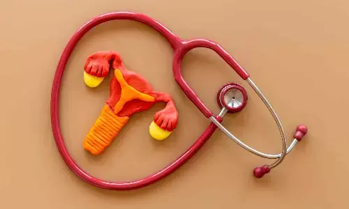 High Insulin Levels may Triple Risk of Abnormal Uterine Bleeding in Premenopausal Women: Study High Insulin Levels may Triple Risk of Abnormal Uterine Bleeding in Premenopausal Women: Study