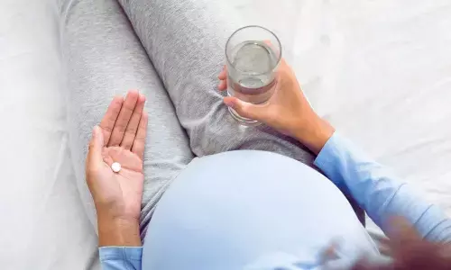 Use of Common UTI Antibiotic in First-Trimester linked to Birth Defects: JAMA Use of Common UTI Antibiotic in First-Trimester linked to Birth Defects: JAMA