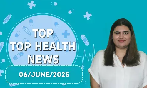 Health Bulletin 06/June/2025
