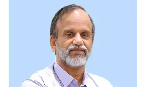 Renowned oncologist receives death threat, Rs 8.25 lakh extortion over alleged medical negligence