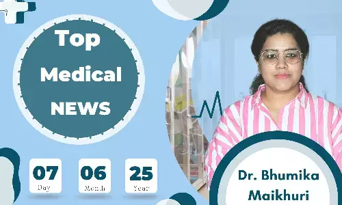 Medical Bulletin 7/June/2025