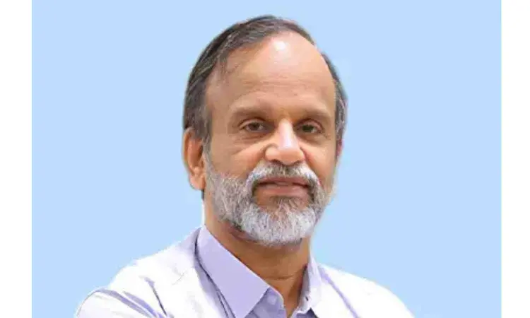 Renowned oncologist receives death threat, Rs 8.25 lakh extortion over alleged medical negligence Renowned oncologist receives death threat, Rs 8.25 lakh extortion over alleged medical negligence