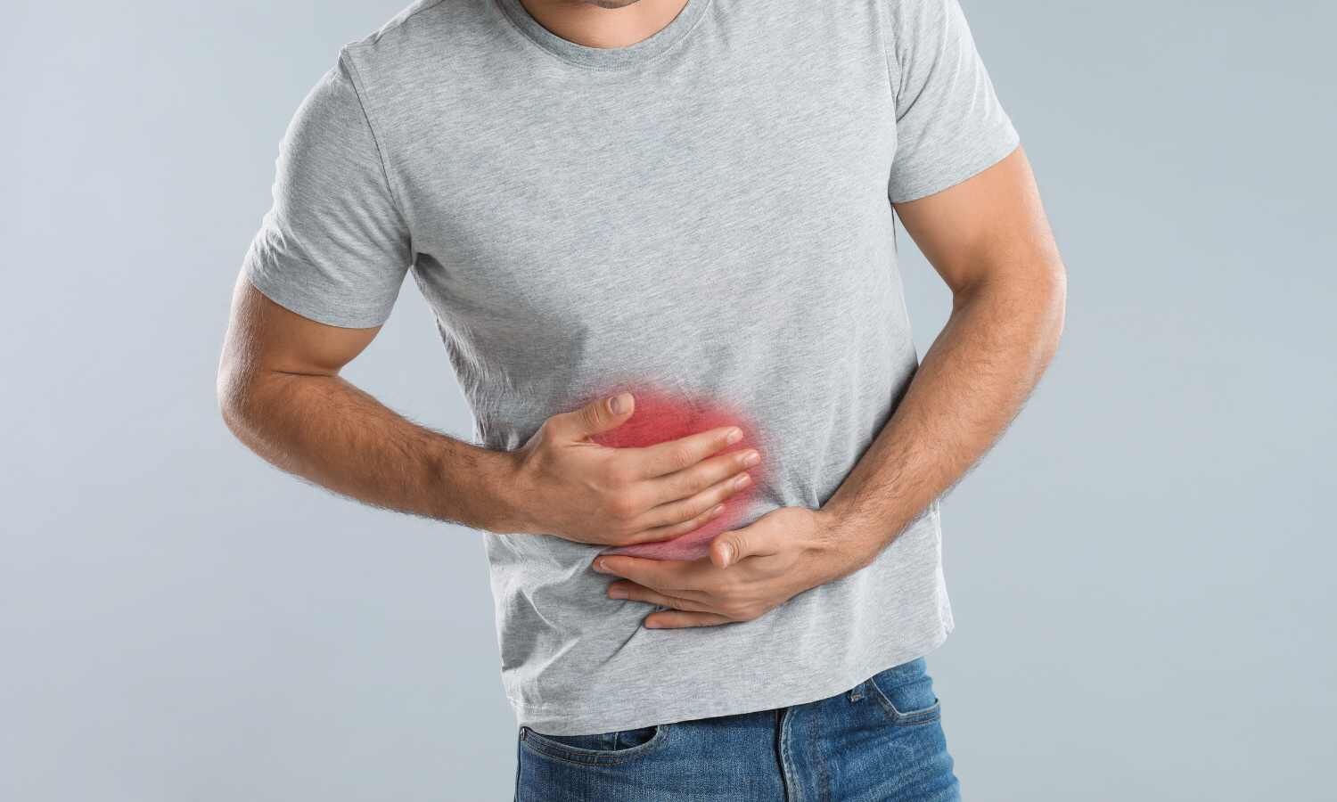 Could weight loss drug benefit patients living with alcohol addiction, liver disease and obesity?