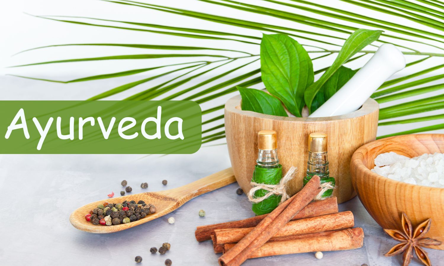 Maha: AYUSH, Unani doctors protest mandatory CME for registration renewal