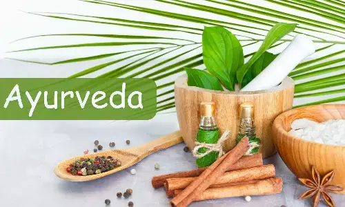 Maha: AYUSH, Unani doctors protest mandatory CME for registration renewal Maha: AYUSH, Unani doctors protest mandatory CME for registration renewal