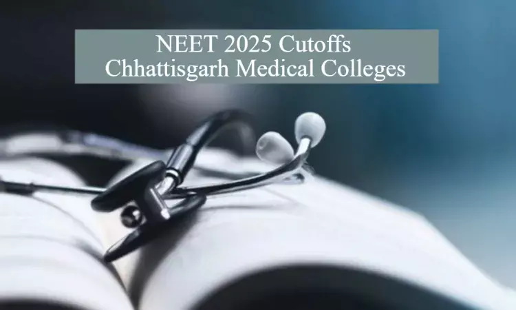 neet neet