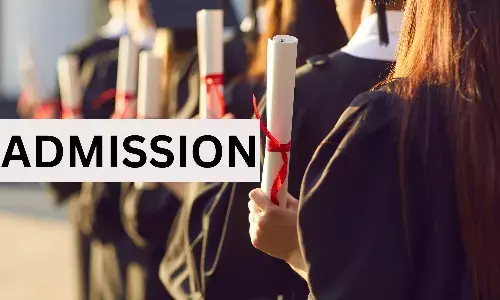 Maharashtra CET Cell To Kick Off Delayed Pharmacy Admissions from Sept 24 Maharashtra CET Cell To Kick Off Delayed Pharmacy Admissions from Sept 24