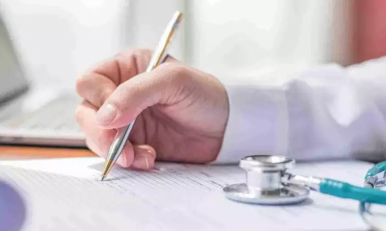 MMC officially allows homeopathic doctors to practice allopathy, move draws opposition from IMA MMC officially allows homeopathic doctors to practice allopathy, move draws opposition from IMA