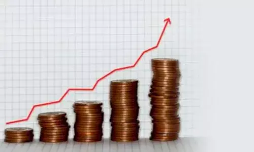 Goa Govt hikes PG stipends and pay of Tutors, Lecturers at GMC Goa Govt hikes PG stipends and pay of Tutors, Lecturers at GMC