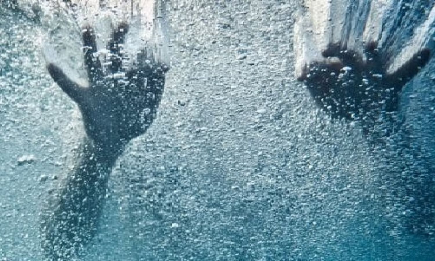 Medical student from Kerala drowns at Gokarna Beach