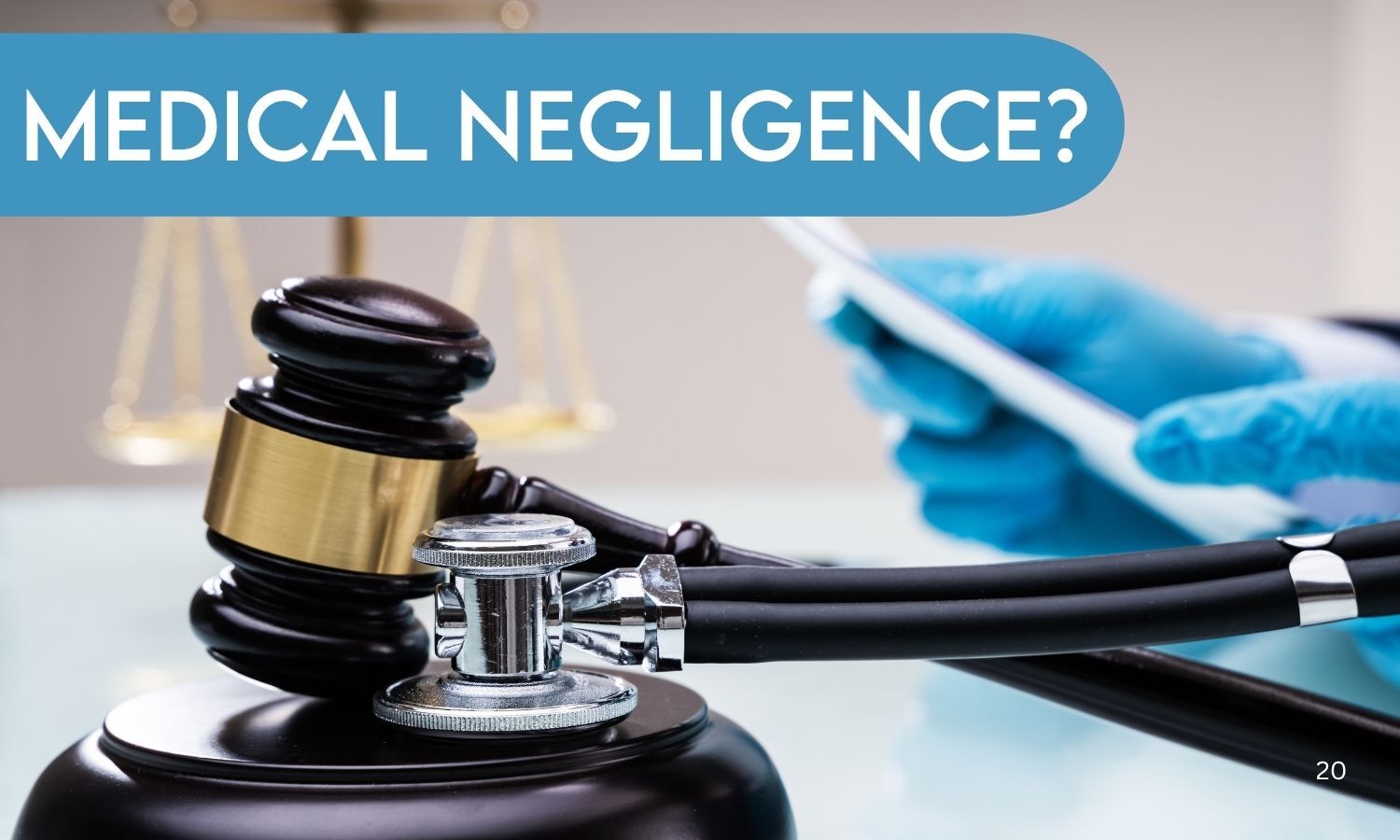 Woman, newborn die after doctor guides delivery over phone; Ayodhya hospital sealed