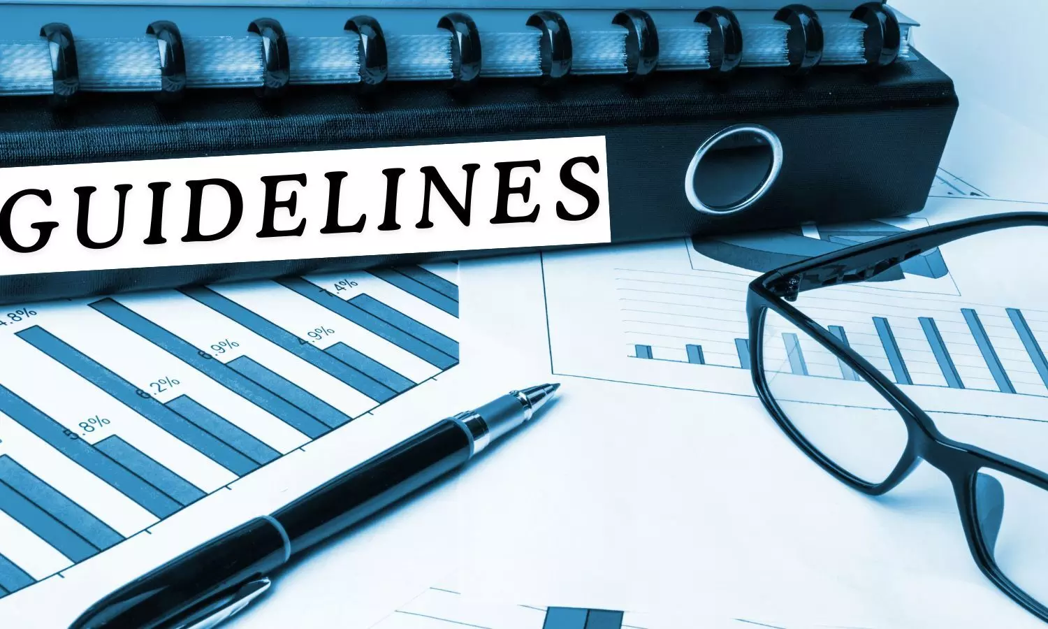 CDSCO Issues Revised Drug Sampling Guidelines to Strengthen Rural Surveillance