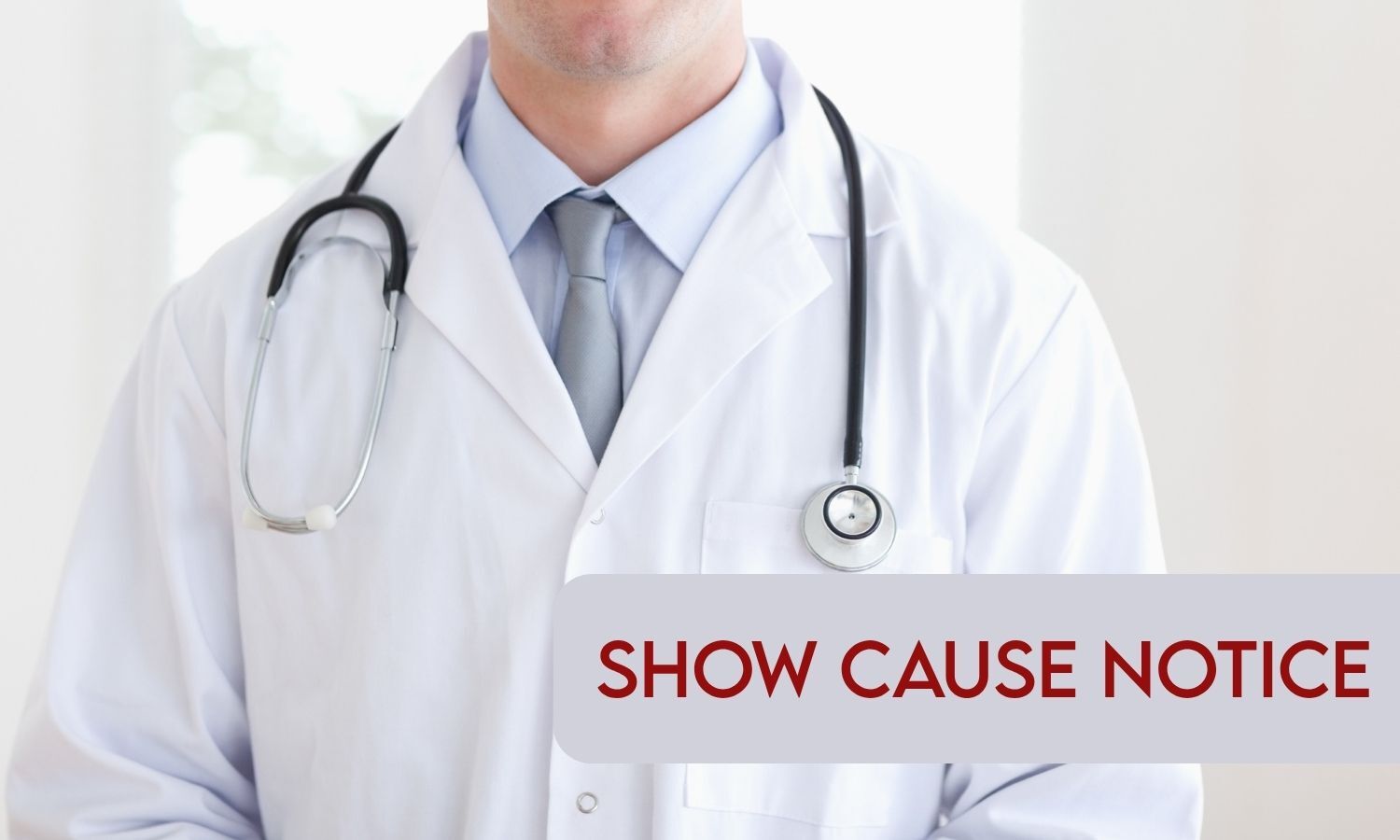 Pune: 37 Private Hospitals get notices over regulatory violations